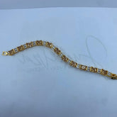 PREMIUM SS BRACELETS