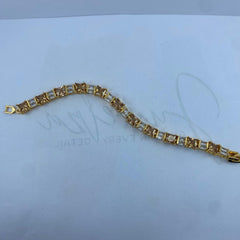 PREMIUM SS BRACELETS