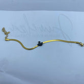 PREMIUM SS BRACELETS