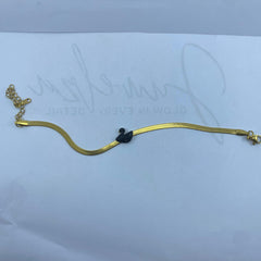 PREMIUM SS BRACELETS