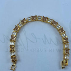 PREMIUM SS BRACELETS