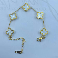 PREMIUM SS BRACELETS