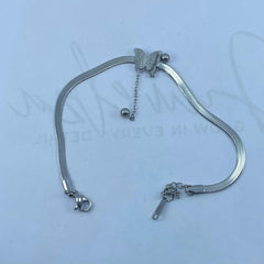 PREMIUM SS BRACELETS