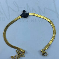 PREMIUM SS BRACELETS