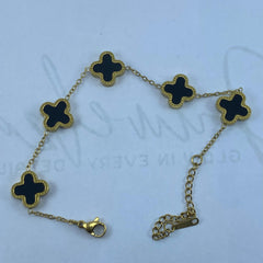 PREMIUM SS BRACELETS