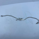 PREMIUM SS BRACELETS