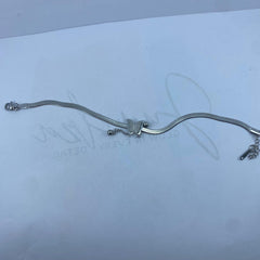 PREMIUM SS BRACELETS