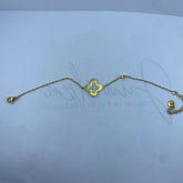 PREMIUM SS BRACELETS