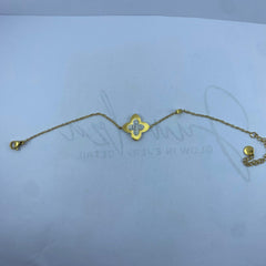 PREMIUM SS BRACELETS