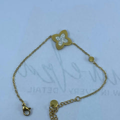 PREMIUM SS BRACELETS