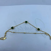 PREMIUM SS BRACELETS