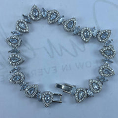 PREMIUM SS BRACELETS