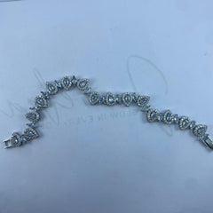 PREMIUM SS BRACELETS