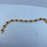 PREMIUM SS BRACELETS