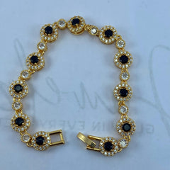 PREMIUM SS BRACELETS