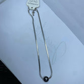 PREMIUM LOCKET CHAIN