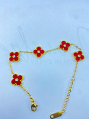 PREMIUM SS BRACELETS