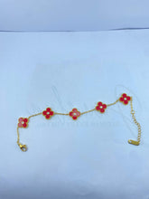 PREMIUM SS BRACELETS