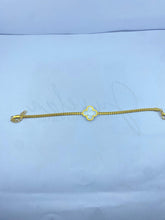 PREMIUM SS BRACELETS