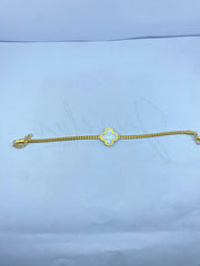 PREMIUM SS BRACELETS