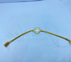 PREMIUM SS BRACELETS