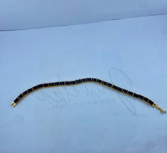 PREMIUM SS BRACELETS