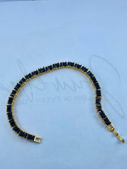 PREMIUM SS BRACELETS