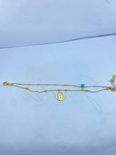 PREMIUM SS BRACELETS