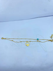 PREMIUM SS BRACELETS