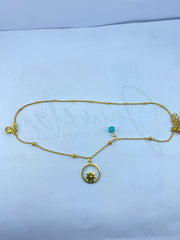 PREMIUM SS BRACELETS