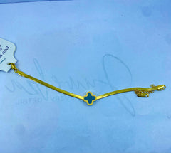 PREMIUM SS BRACELETS