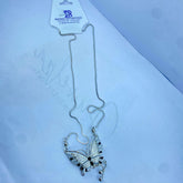 PREMIUM LOCKET CHAIN