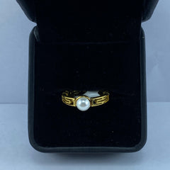 PREMIUM RING