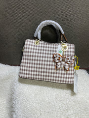 HIGH QUALITY LADIES HAND BAGS