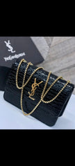 YSL CROSS BODY