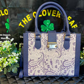 HIGH QUALITY HAND BAG