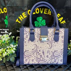 HIGH QUALITY  HAND BAG