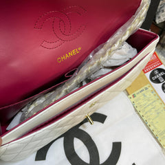 CHANEL MASTER COPY BAG