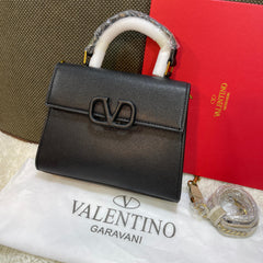 VALENTINO MASTER COPY BAG