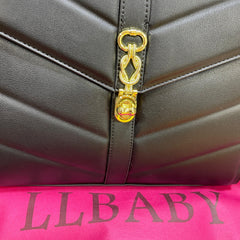 LLBABY MASTER COPY BAG