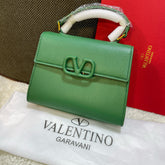 VALENTINO MASTER COPY BAG