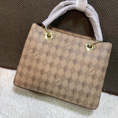 HIGH QUALITY LADIES HAND BAGS