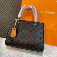 LV MASTER COPY BAG