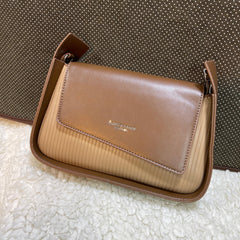 IMPORTED CROSS BAG