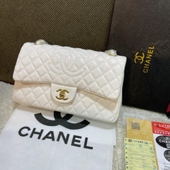 CHANEL MASTER COPY BAG