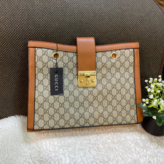 GUCCI MASTER COPY BAG