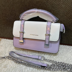 PREMIUM CROSS BODY BAG
