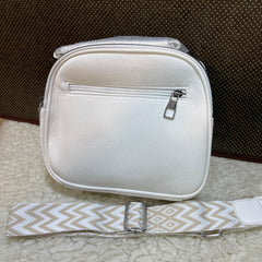 IMPORTED CROSS BODY BAGS