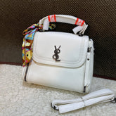 HIGH QUALITY CROSS BAG YSL