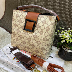 HIGH QUALITY LADIES HAND BAGS